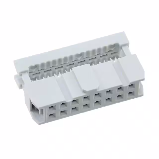 AWP 16-7240-T Assmann WSW Components  Support de panneau suspendu gratuit